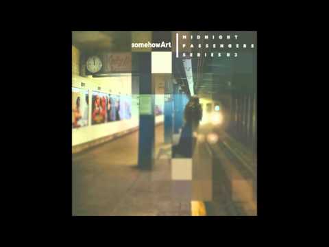 SomehowArt - Paradise