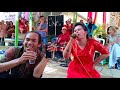 Pas Resepsi Ada Orang Gila Masuk Ikut Joget Lucu Banget Deh