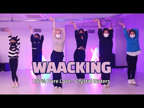 비디오 12