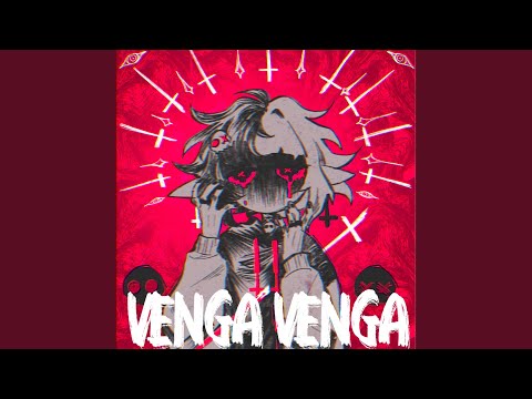 Venga Venga