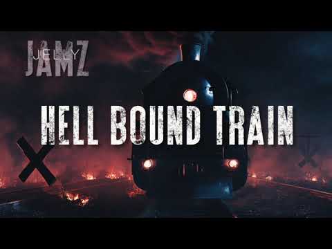 Hell Bound Train