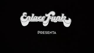 Vinilos Enlace Funk presenta: LeFreakOlé / Juno & Darrell / Sholo Truth