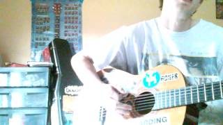 Tom Cruise- Matt Jenkins