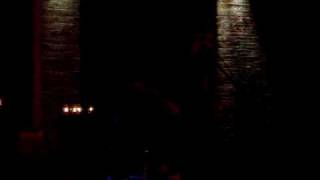 Simone Felice - One More American Song (Live)