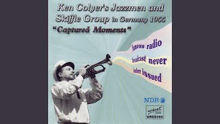 Maryland My Maryland (The NDR Broadcast)