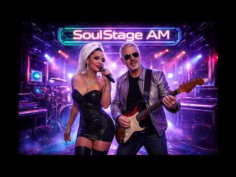 Shprot Ft. Tigran Zhamkochyan - Hetd Kgam (Cover/Remix)