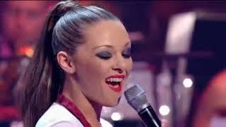The X Factor 2007: Live Results Show 3 - Hope