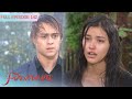 Full Episode 142 Forevermore With ENG SUB Liza Sobreno Enrique Gil