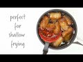 Product video thumbnail
