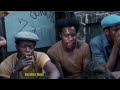 1973 SPECIAL REPORT PHILADELPHIA STREET GANGS PART II