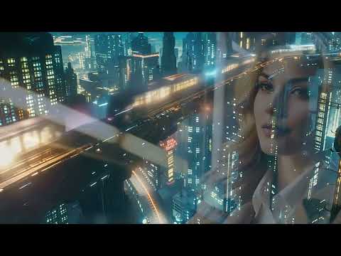 Modern Heroes - Locomotion Love (The 1st Album - Magic)