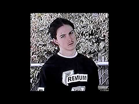 10. Bones - FlashFloodWatch [Instrumental (Produced By HNRK)]