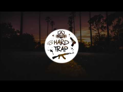 ABS3NT x Filament x Jaythrillz - Fantasy Factory (AARS Remix)