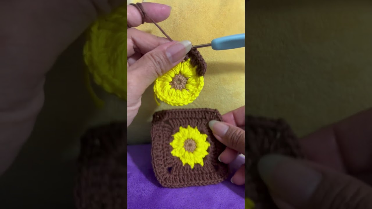 Crocheting #crochet #trending #crocheting #shortvideo #tutorial #shorts #short #shortsfeed #ytshorts