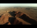 Faszination WÃ¼ste - Namib: Die Ã¤lteste WÃ¼ste der Welt (HD Trailer Deutsch)
