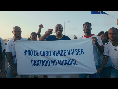 Guccileno - DJA NU BA COPA X Lulan x APA X Anderson47