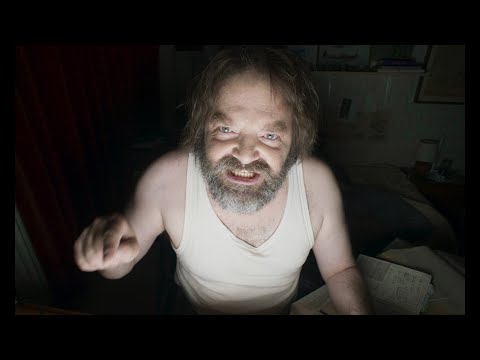 DE OPENBARING | Official trailer