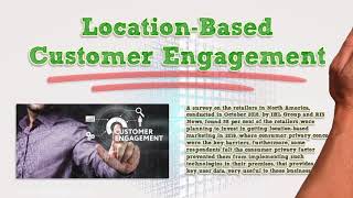 Mobile Marketing Strategies and Geo-Fencing