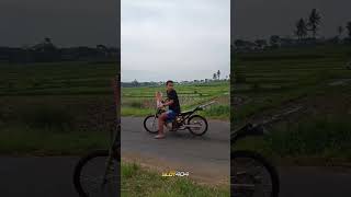 Download lagu Test Satria Fu std Forting jengat jengat coy (Setting)#Shorts#Repost#DOHC_Engine#SuzukiSatriaFu#500M mp3 Download lagu Test Satria Fu std Forting jengat jengat coy (Setting)#Shorts#Repost#DOHC_Engine#SuzukiSatriaFu#500M mp3