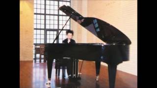 Download lagu しのぶ サン=サーンス エチュードop 111-4「パルマの鐘」 Shinobu Saint saens Les ciches de Las Paimas mp3 Download lagu しのぶ サン=サーンス エチュードop 111-4「パルマの鐘」 Shinobu Saint saens Les ciches de Las Paimas mp3