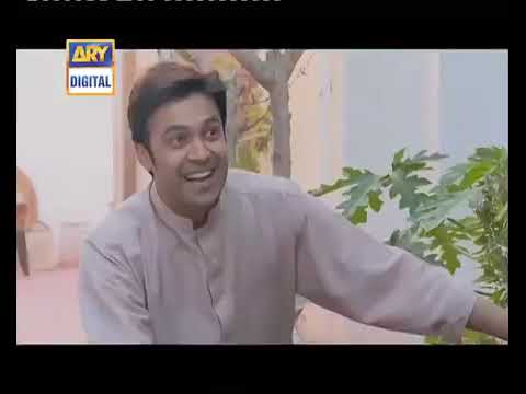 bulbulay episode 319season 1