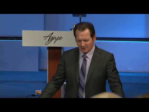 February 7, 2021 Crinisor Stefan - Rugaciunea care incepe misiunea  / Agape Church