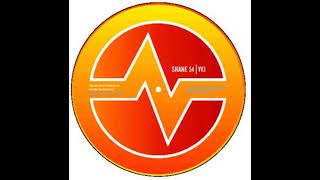 Shane 54 - VV3 (Shane 54 Monster Mix)