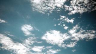 wishing by mutual benefit