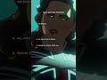 Loki's Glorious Moments | Marvel Studios' What If... ? | Disney+