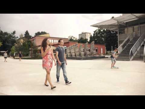 Ansambel Potepini - Prosim reci mi (Uradni video HD)