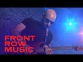 Joe Satriani Performs Cool #9 | Satriani Live | Front Row Music