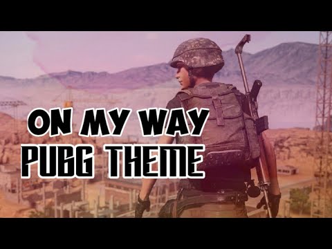 download lagu mp3 mp4 Download Lagu On My Way Pubg Mp3 Planetlagu, download lagu Download Lagu On My Way Pubg Mp3 Planetlagu gratis, unduh video klip Download Lagu On My Way Pubg Mp3 Planetlagu