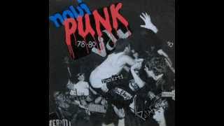 Prljavo Kazalište - Moj Otac Je Bio U Ratu