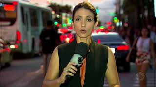 Miniatura do vídeo