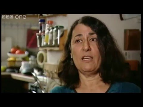 The Will Partners video.