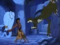Disney S Aladdin Intro