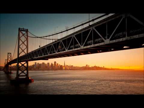 Jeka Feat.  Hi Rez - Alright