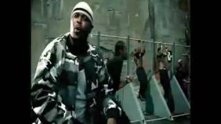 Sheek Louch ft Jadakiss - Mighty D-Block (2 Gunz Up)