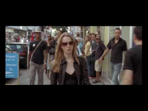 Trailer-Vorschau: Im Winter ein Jahr