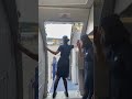 Indigoairlines Cabincrew Igiinternationalairport Forever6e Likesharesubscribe