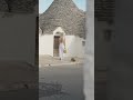 This Italien Village Stole Our Hearts Travelcouple Love Italy