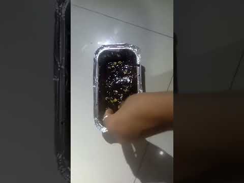 Dubai ka viral kunafa chocolate #cooking#cook with khadeeja