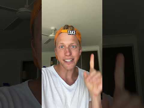 My WORST AIRLINE Experience! #shorts