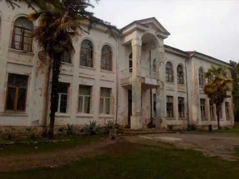 download lagu mp3 mp4 Okumi, download lagu Okumi gratis, unduh video klip Okumi