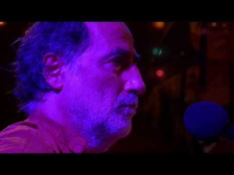 Satyaa & Pari  in Corfu, Summer 2019