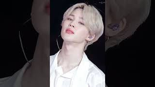 Download lagu BTS Jimin edit [CNMNA song] (3/8) #btsarmy#kingdomofbts mp3