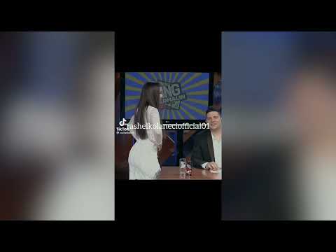 Rashel kolaneci#77 💄