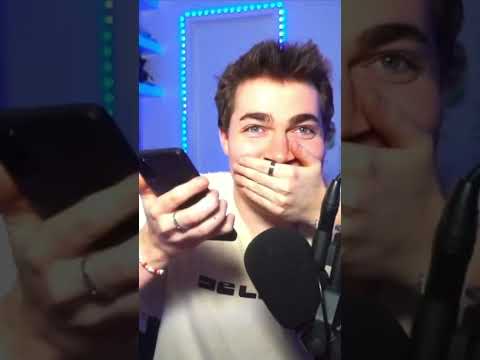 9 year old leaks steaks number