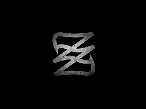Video thumbnail for Zawodostwo