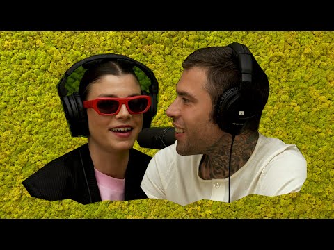 Ep.120 Il segreto di una lunga carriera con Emma Marrone - Muschio Selvaggio Podcast